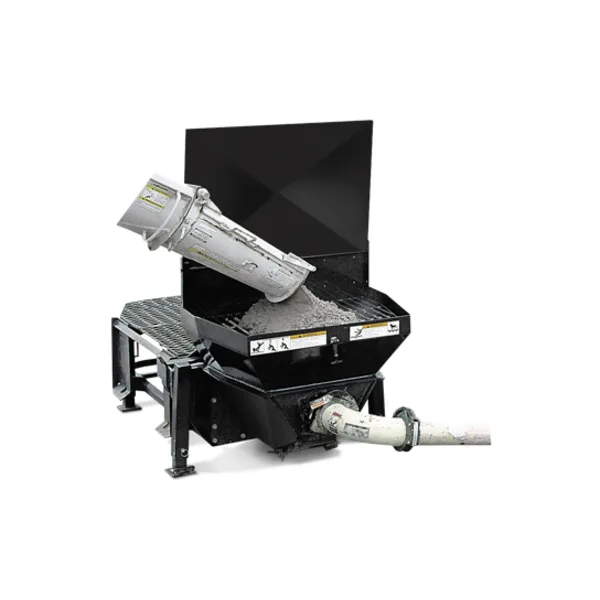 Browse Specs and more for the Bobcat Concrete Pump Attachment - Bobcat of the Rockies