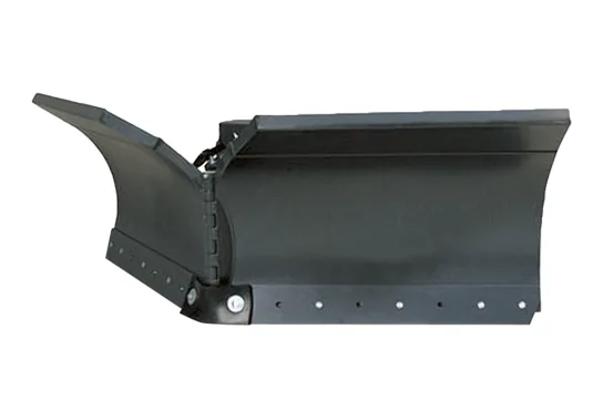 Browse Specs and more for the Bobcat Snow V-Blade – 60″ (7 Pin) Attachment - Bobcat of the Rockies