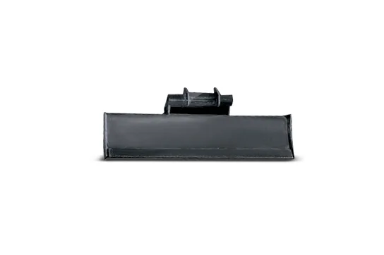 Browse Specs and more for the Bobcat Grading Blade Attachment - Bobcat of the Rockies