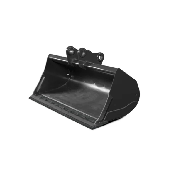 Browse Specs and more for the Bobcat Bucket – Grading, X-Change, Class 3, 48″ Attachment - Bobcat of the Rockies