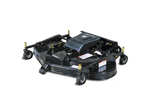 Browse Specs and more for the Bobcat Mower – 90″ Attachment - Bobcat of the Rockies