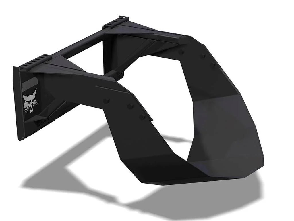 Browse Specs and more for the Bobcat Digger – 36″ Attachment - Bobcat of the Rockies