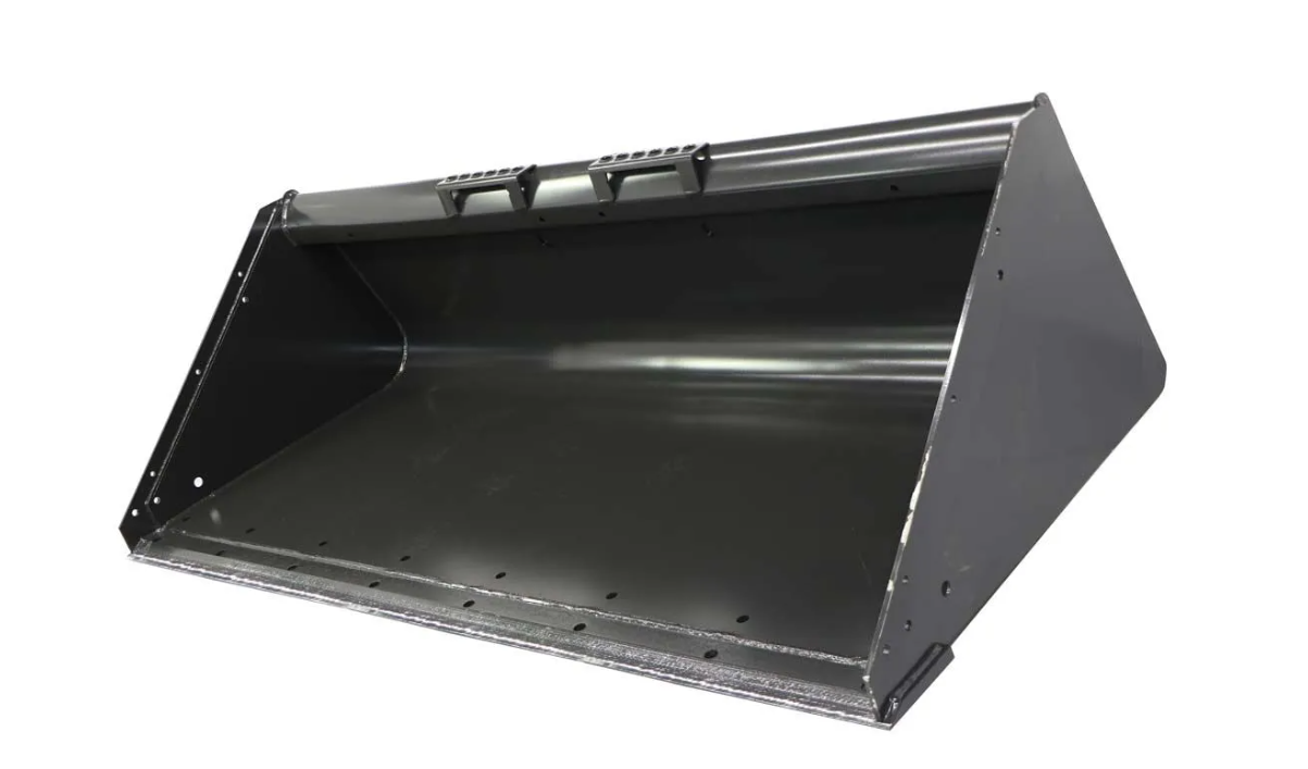 Browse Specs and more for the Bobcat Bucket Severe Duty – 92″ Attachment - Bobcat of the Rockies