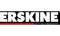 We Proudly Carry Erskine