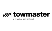We Proudly Carry Towmaster