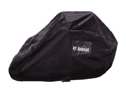 New Bobcat Mower Seat for Sale in Colorado and Wyoming from Bobcat of the Rockies