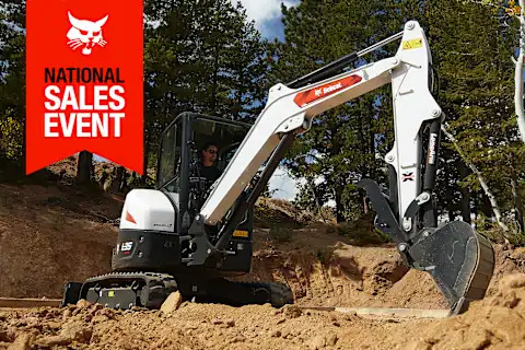 bobcat-e35-bucket-v2a3551v2-092821-national-sales-event(1)