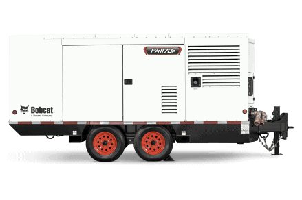 View All PORTABLE AIR COMPRESSORS Listings