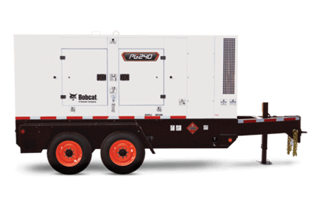 View All PORTABLE GENERATORS Listings