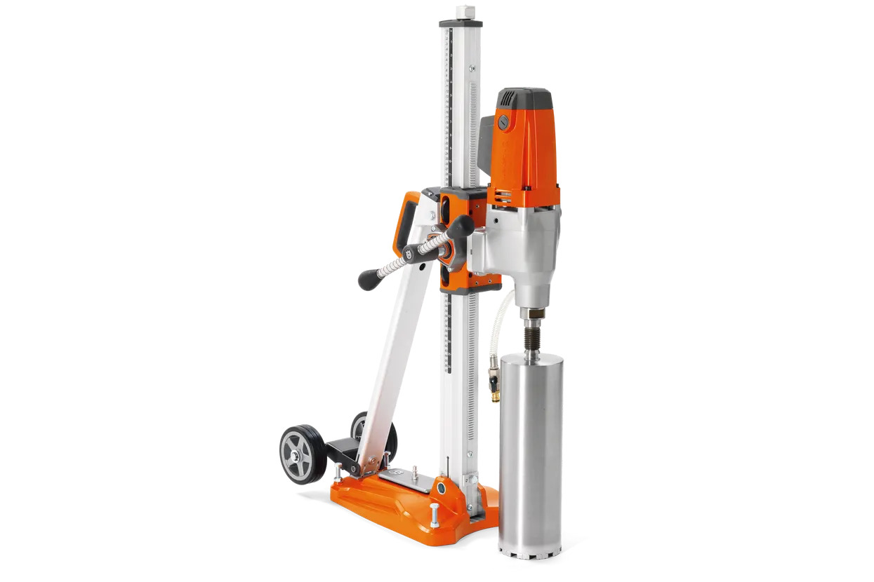 Core Drill