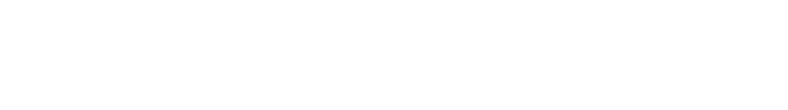 BOTRConcreteWhite_NoTagline