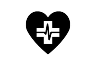 bobcat-web-icons-bravo-healthcare