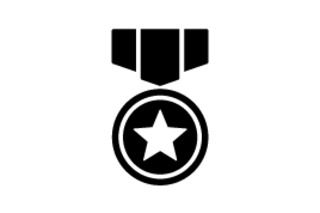 bobcat-web-icons-bravo-military
