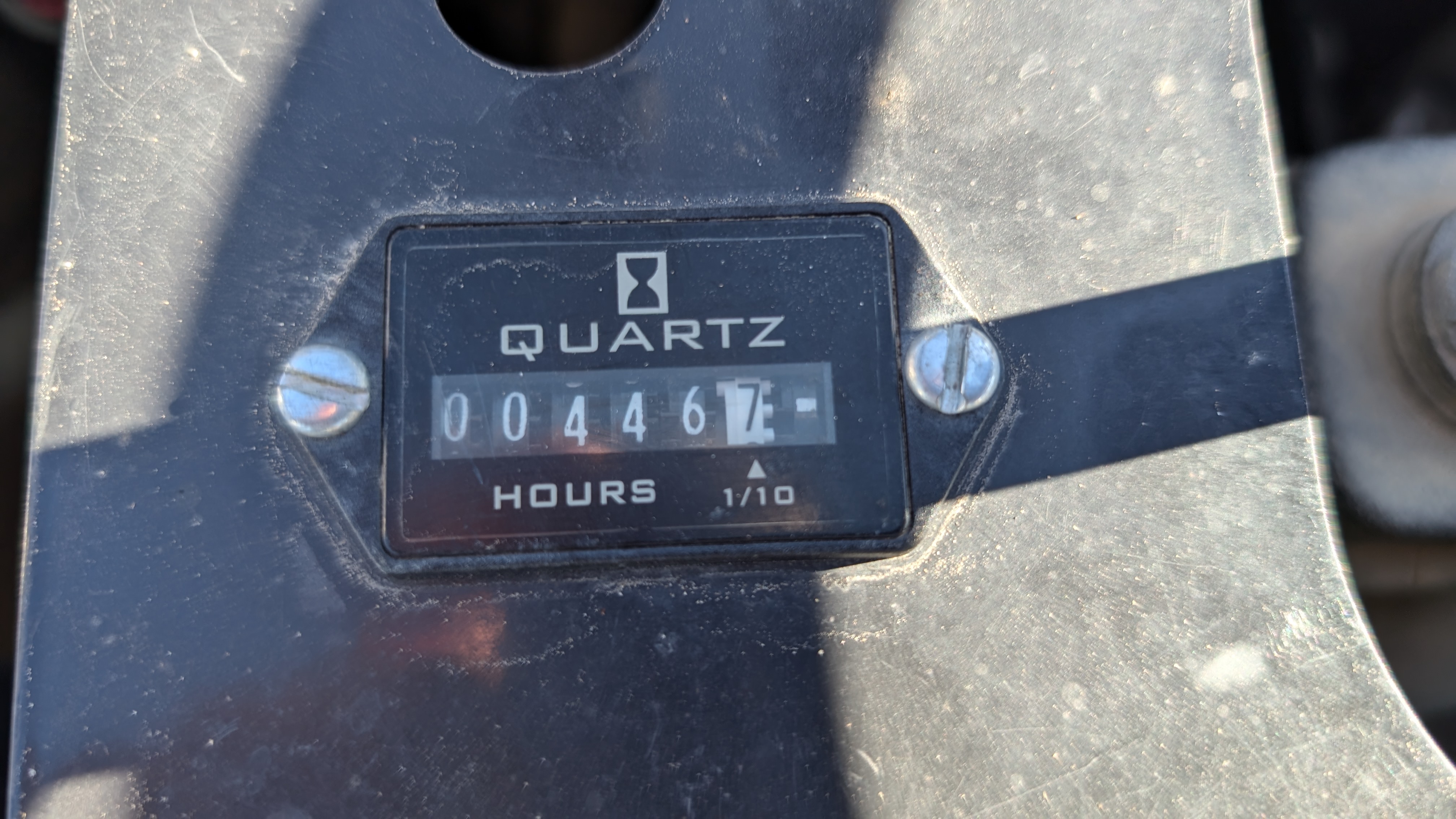 Buy a Used 2023 MT100-R MINI TRACK LOADER - Bobcat of the Rockies
